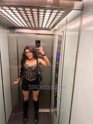 trans girl Sofiweb1 8003281