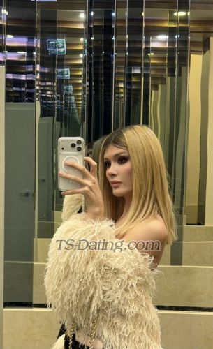 trans girl Sofiya044 4035085