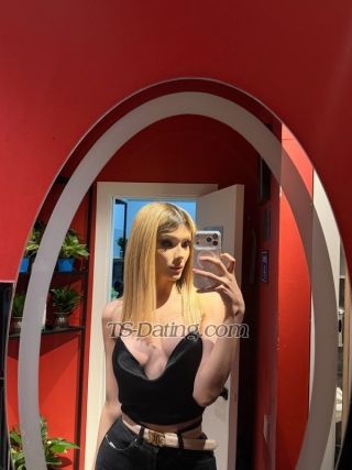 trans girl Sofiya044 4035131