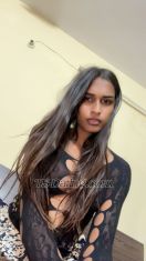 Sofiya 24 Amritsar Transex Hiii gentleman 🤟
Don’t compare with anyone’😏😏
I have a huge surprise for bottoms 
Big monster waiting for you  and you will enjoy it for long time 
I love to serve and enjoy quality time.
Having big boobs.i make unforgettable moments 
You will love my smooth body and ass
I will fulfill ur desires which you suppose to do a real TS 
I am very clean hygiene ad expect same ………
For more just say hi or call 
Thxxxxxxxxx
❣️
