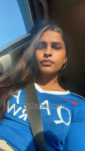 trans girl Sofiya24 0007261