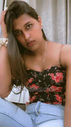trans girl Sofiya24 2879373