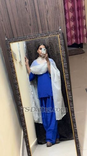 trans girl Sofiya24 4696264