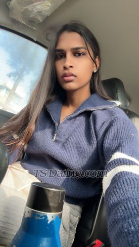 trans girl Sofiya24 5864296