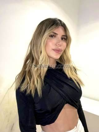 trans girl Sofycanoc 4163118