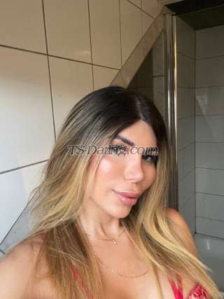 trans girl Sofycanoc 9672539
