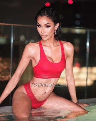 trans girl Somonn 8897057 trans girl Somonn 8897057