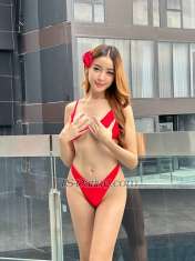 Somoo Ximending Transex 💌  Instagram : mnchidaa 
💌 WhatsApp : +886 933 665
824
💌 Line : aura2539
💌 WeChat:
aura25399


📍i’m not send naked or nude
pics 📍
Hi guys 👋🏻
My name is Alice. I’m
fresh TS from Bangkok
Thailand. 
I’m 25years old
study in University
Cute friendly polite beautiful I’m
beautiful more than pictures let meet😍
I shave my
hair and clean soft skin 
Can speak English don’t you
worry
I can’t wait to meet you all, i’m both can
hard and cum with you depend on what you need
I offer
full service in my hotel or can go to your place, just let
me know Services i have French kiss Bbbj Anal sex, cum with
you party with you Can 😵🍌💦