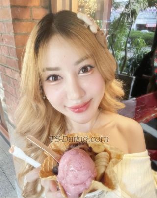 trans girl Somoo 7693419 trans girl Somoo 7693419