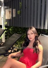 Somsom1506 Bangkok Transex Hi, I’m Som 💕 Nice to meet
you🏳️‍🌈🇹🇭WhatsApp:
+Sweet, friendly, and a little shy at first… but
I become warm and fun when we talk 😉I’m
1️⃣9️⃣years old and currently a university student
💖I enjoy good company, nice conversations, and
making people feel comfortableI’d love to meet
someone kind and respectful… maybe that’s you?
💕You can come to my place, or I can visit you
— whatever feels more comfortable for
youServices 💕I offer a fun, relaxed,
and satisfying experience for open-minded
gentlemen.✨ GFE (Girlfriend Experience)✨
Kissing, touching, and intimate moments✨ Oral service
included✨ Webcam / online sessions available✨
69 position✨ Cum togetherI’m sweet, friendly,
and very attentive to your needs — I enjoy giving pleasure
and making you feel special 💗Clean, safe, and
respectful only.Let’s enjoy our time together
😉