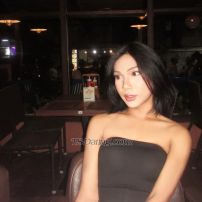 Somsom1506 Bangkok Transex Hi, I’m Som 💕 Nice to meet you

WhatsApp: +66814015580

Sweet, friendly, and a little shy at first… but I become warm and fun when we talk 😉

I’m 1️⃣9️⃣years old and currently a university student 💖
I enjoy good company, nice conversations, and making people feel comfortable

I’d love to meet someone kind and respectful… maybe that’s you? 💕

You can come to my place, or I can visit you — whatever feels more comfortable for you

Services 💕

I offer a fun, relaxed, and satisfying experience for open-minded gentlemen.

✨ GFE (Girlfriend Experience)
✨ Kissing, touching, and intimate moments
✨ Oral service included
✨ Webcam / online sessions available

I’m sweet, friendly, and very attentive to your needs — I enjoy giving pleasure and making you feel special 💗

Clean, safe, and respectful only.
Let’s enjoy our time together 😉

