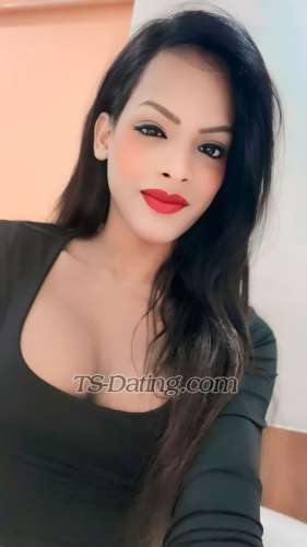 trans girl SomyaJaan 1403857