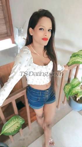 trans girl SomyaJaan 3306847