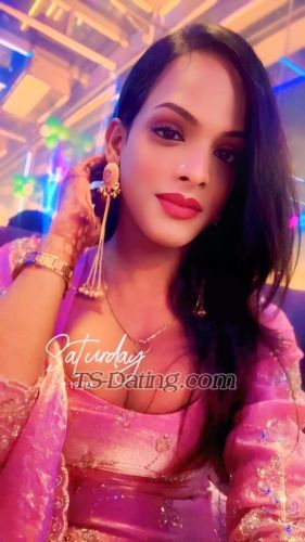 trans girl SomyaJaan 5589786 trans girl SomyaJaan 5589786