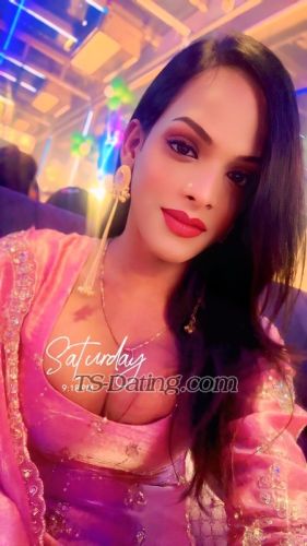 trans girl SomyaJaan 5589807 trans girl SomyaJaan 5589807