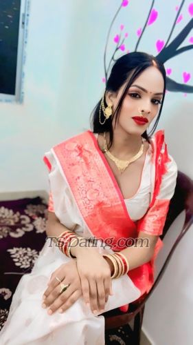 trans girl SomyaJaan 5589880 trans girl SomyaJaan 5589880