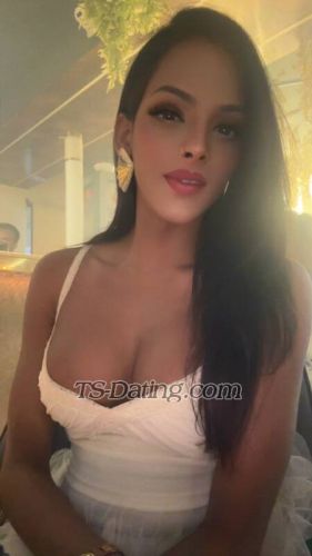 trans girl SomyaJaan 6355407