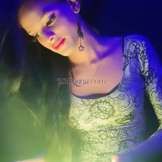 trans girl SomyaJaan 6568976