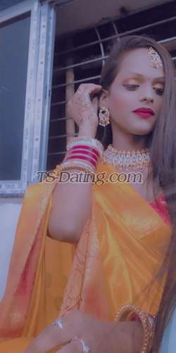 trans girl SomyaJaan 8086372