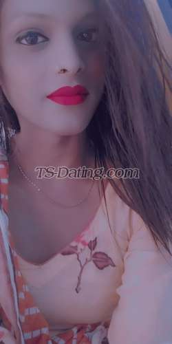 trans girl SomyaJaan 8447056