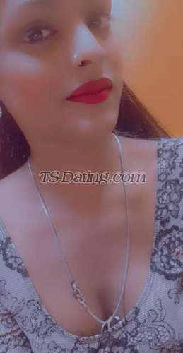 trans girl SomyaJaan 8447142