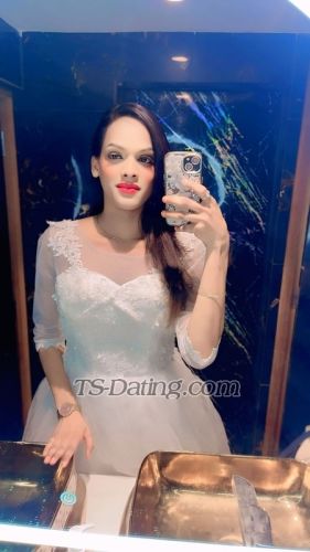 trans girl SomyaJaan 9968887 trans girl SomyaJaan 9968887