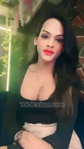 Shemale SomyaJaan 9968948 Shemale SomyaJaan 9968948