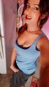 Sona darling Delhi Transex Soy una transexual preoperatoria Con lugar en la frontera de Badarpur Solo personas interesadas contactarme 8800416129 . 