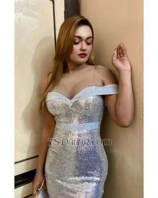 trans girl Sonailtrans girl 9591589