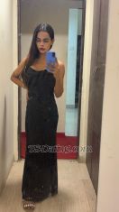 Sona kts Mumbai Transex Hello gentlemen,I'm sona based in Mumbai . Call me up
and show me around the city. I'm a beautiful functional
pre op ts. I can give you that classy submissive girlfriend
experience and later dominate you with my juicy cock. You
know you want to try. My services include:
Safe sexBdsmOralGirlfriend experience
Role playing AnalMassageContact me
and let's have fun , you will not regret it and will be
fully satisfied. 