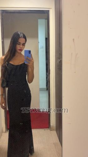 trans girl Sonakts 9467353