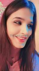 Sonali88602j Delhi Transex Ciao, Sonali dal sud di Delhi con un posto di salvataggio indipendente. M alta n calda n sexy trans con un grosso cazzo di 8+ che non ti incontrerà facilmente.. Sono 5,10 piedi con 36 tette n con bellezza marrone e corpo formoso Informazioni sui miei servizi M domina principalmente il tipo o Quindi mi piace dominare Posso fare tutto come ragazza Frnd e padrona. Quindi ragazzi che vogliono divertirsi con me, allora vieni a divertirti