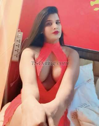 trans girl Sonali88602j 0118520