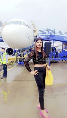 trans girl Sonali88602j 2813011