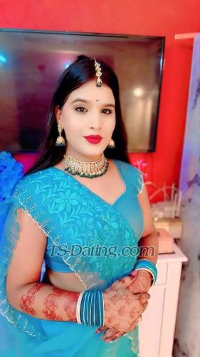 trans girl Sonali88602j 3847117 trans girl Sonali88602j 3847117