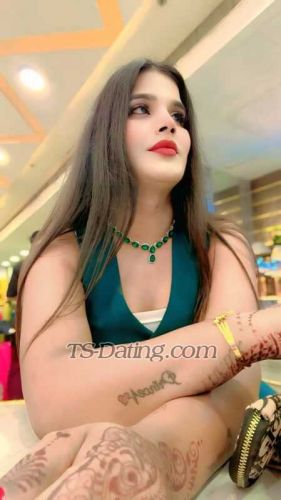trans girl Sonali88602j 4299874