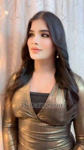 trans girl Sonali88602j 6258934