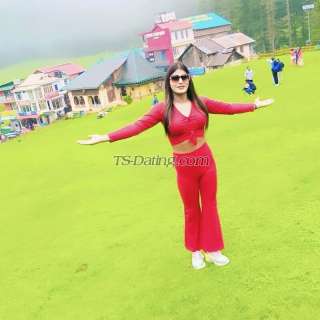 trans girl Sonali88602j 9044196