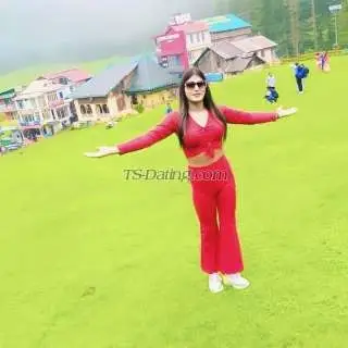 Shemale Sonali88602j 9044196 Shemale Sonali88602j 9044196