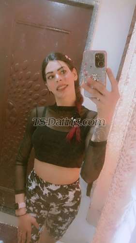 trans girl SonaliKaur 2938357