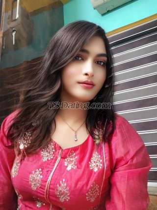 trans girl Sonaliroy 2437422