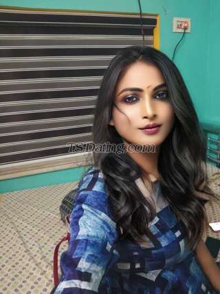 trans girl Sonaliroy 3443915