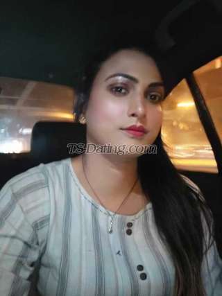 trans girl Sonaliroy 5904089