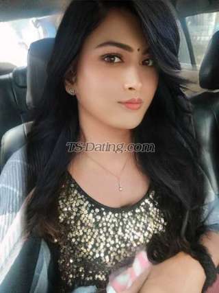 trans girl Sonaliroy 7519253