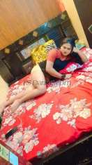 Sonam24 Delhi Transex I am 2000% realI have healthy Pussy as i am Post
operated trans women nowAvailable with place in
Faridabadall sexy gentlemens , I am QUEEN SONAM
live cam star and for real meets too, my services are
totally genuine and garnered i am ts verify and highly
recommended and trusted shemale til now .. all photos are
mine and genuine and verified by skokka .. YOU U GET WHAT U
SEEEnjoy My most XXX online video call services
AND UNLIMITED FUNDO CALL AND WHATSAPP MSG FOR MORE
NAUGHTY THINGSMY LOW BUDGET LIVE SERVICES
AREREAL MEETS ARE AVAILABLE AT MY PLACE IN SOUTH
DELHILIVE VIDEO CALL SEXALL DIRTY ROLE
PLAY SEXHORNY VOICE CALL SEXREAL CLINT
FUCK 20 VIDEO WITH CLEAR FACE AND VOICEMOUTH CUM
VIDEO AVAILABLE WITH FACESEX CHAT WITH LIVE NUDE
PHOTOS AND VIDOESLIVE SAREE AND SEXY DRESS STREIP
DANCEFUL ENJOYMENT WITH FULL NUDE VIDEO
CALLING WITH FACE 4K HD