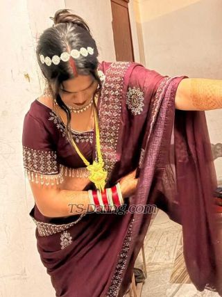 trans girl Sonam24 1621738