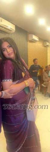 trans girl Sonam24 3000650