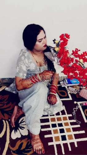 trans girl Sonam24 5028105