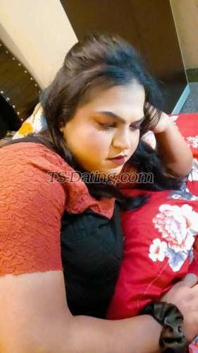 trans girl Sonam24 5357549