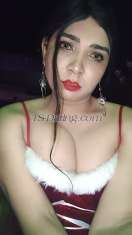 Sonaxy Noida Transex Hi sonaxy this side ,from Delhi................... Noida*****
Vers 6 size good service available 38 boobs
contact me real person no time pass
I now u not weast ur time n my time****************************************I am a verified Escorts.Here all my pics are genuine 100%******************** now few days available In delhi**


You can book me anywhere In-INDIA .I am ok with travelling...................

*NOTICE* ₹2000 - ₹3000 budget clients are strictly advised to stay away from this premium profile.

MY BIO DATE AS FOLLOWS- I am Floriana Trans with perfect size and figure .

I Have personal private place always available 24*7.
I can provide u with best service and everything as you wish.

I am slim feminine soft body for your satisfaction 34'' boobs.

--------My Menu are as Under:---------

Master and slave.
Mistress session
CD session
Sexy seductive dance
Girl friend experiences
Mother/Sister role play
Blow jobs
Romantic session
Golden shower
************************************************* *********************************
********************** ********Webcam service also available.****************************

Extreme Level BDSM
Live sex on Video Call

See Live Sex Show(Porn) also.....online service.

U can book me anytime anywhere.I am ok with travelling in India.100%TRAVELER.

Note :-----------I would like to meet with Gentleman!!!
Here all my recent picture so plz Don't ask for more pics on Whatapp.
And I m only comfortable on out call at standard rated above 3 star -hotels & Motels.

confirm once on video call before paying..............

Advance payment is must before booking a Outcall or travel all in India.